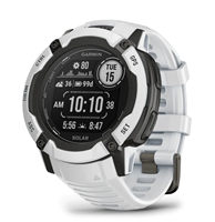Smartwatch Garmin Uomo Instinct® 2X Solar in Policarbonato 010-02805-04 - 010-02805-04